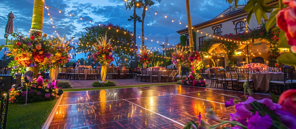Eventos deportivos más importantes que se celebran cada año en Tenerife