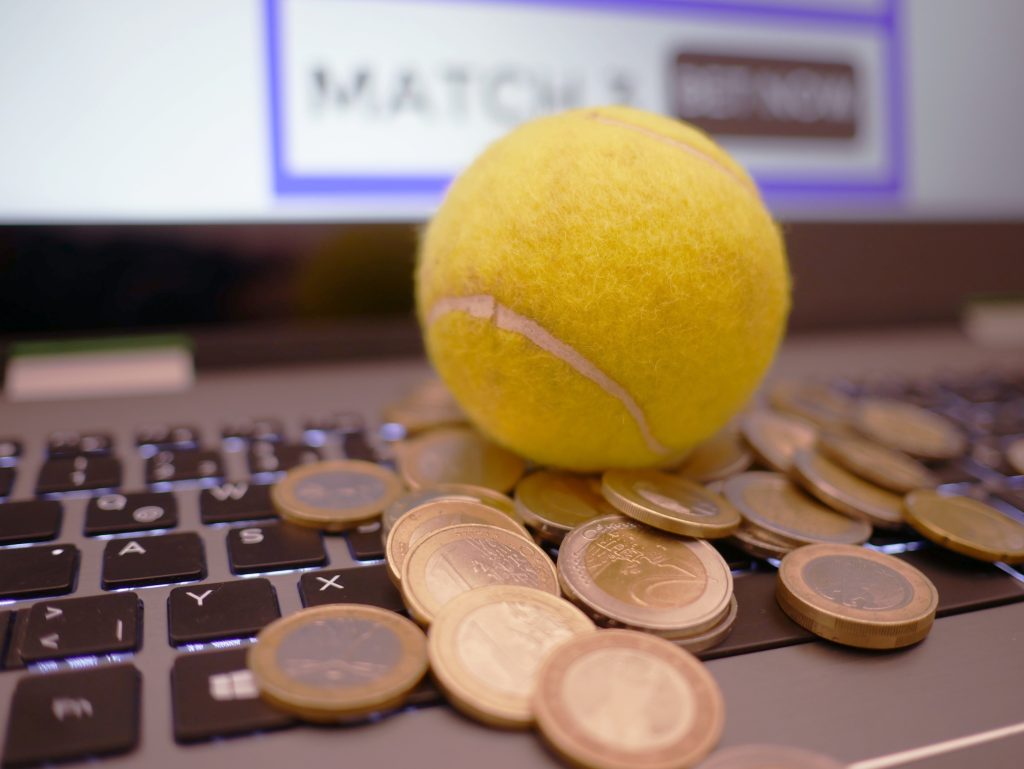 top10 casinosites tennis